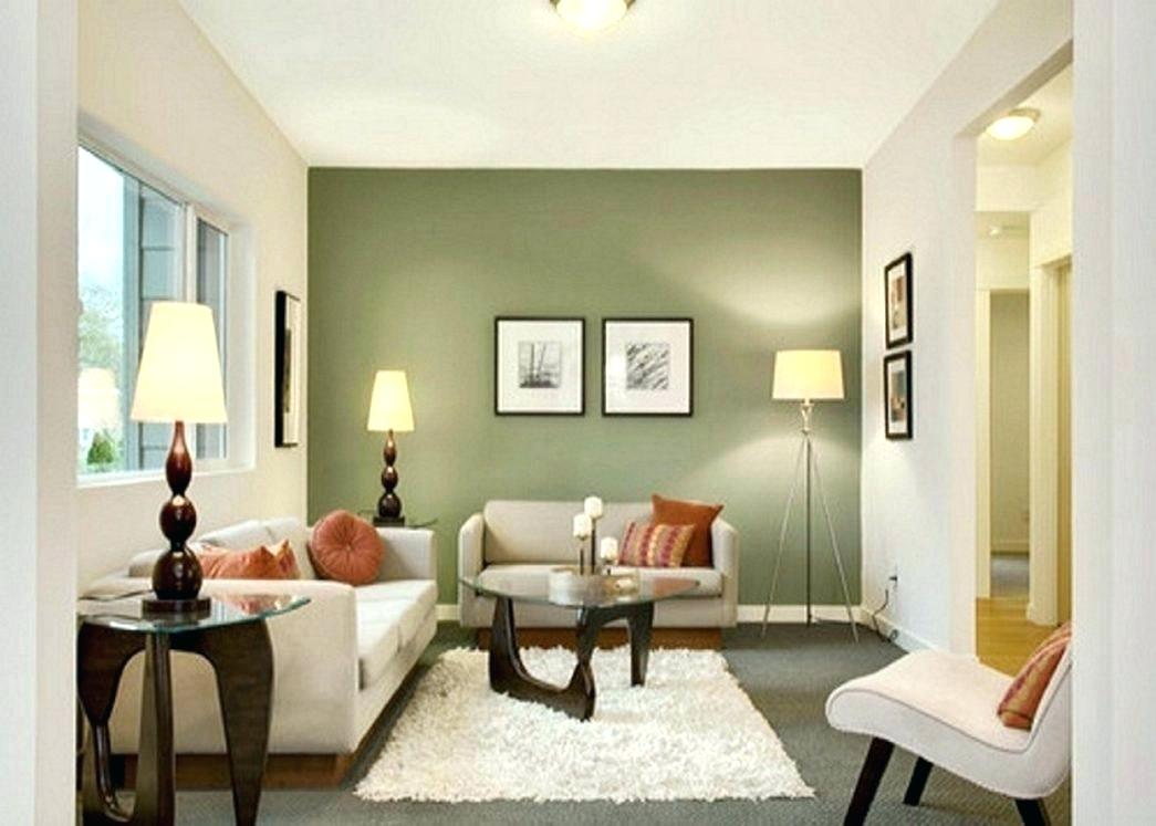 Download Front Room Wall Ideas Front Room Feature Wall Ideas - Two