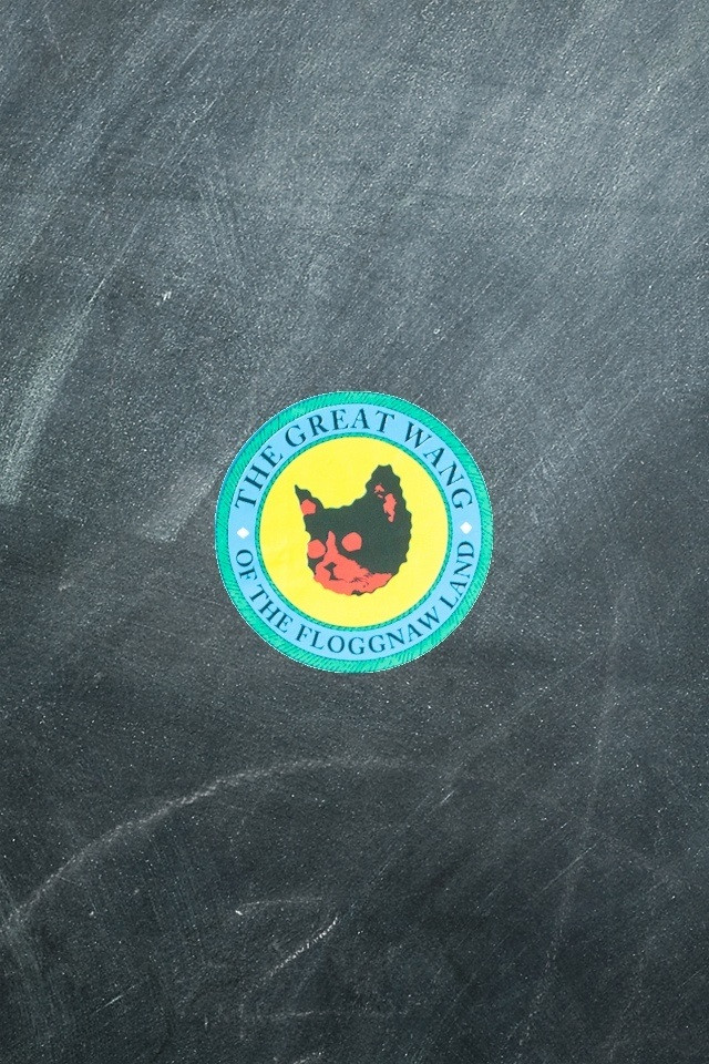 Iphone 8 Wallpaper Odd Future - HD Wallpaper 