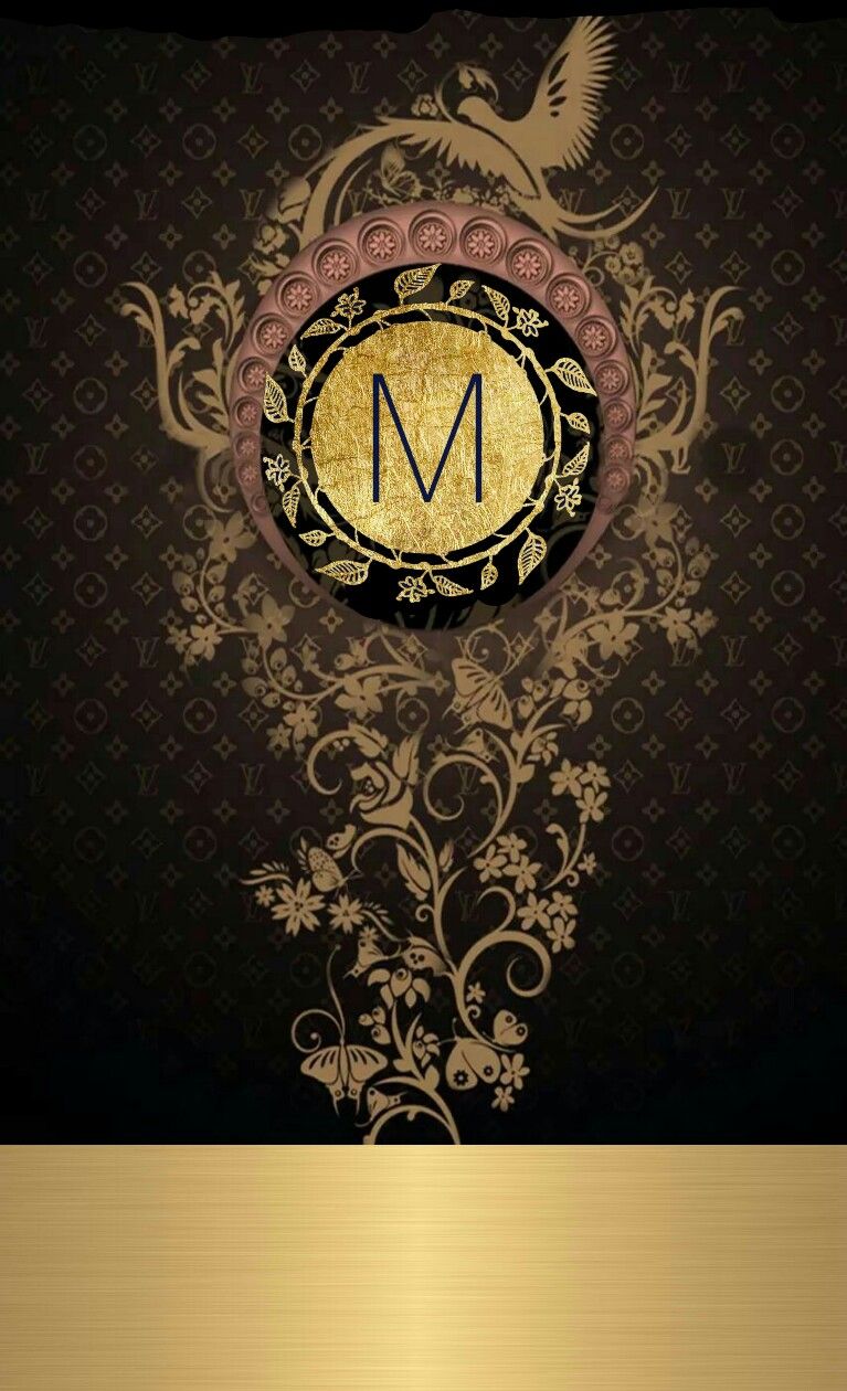 Louis Vuitton Handy Logo - HD Wallpaper 