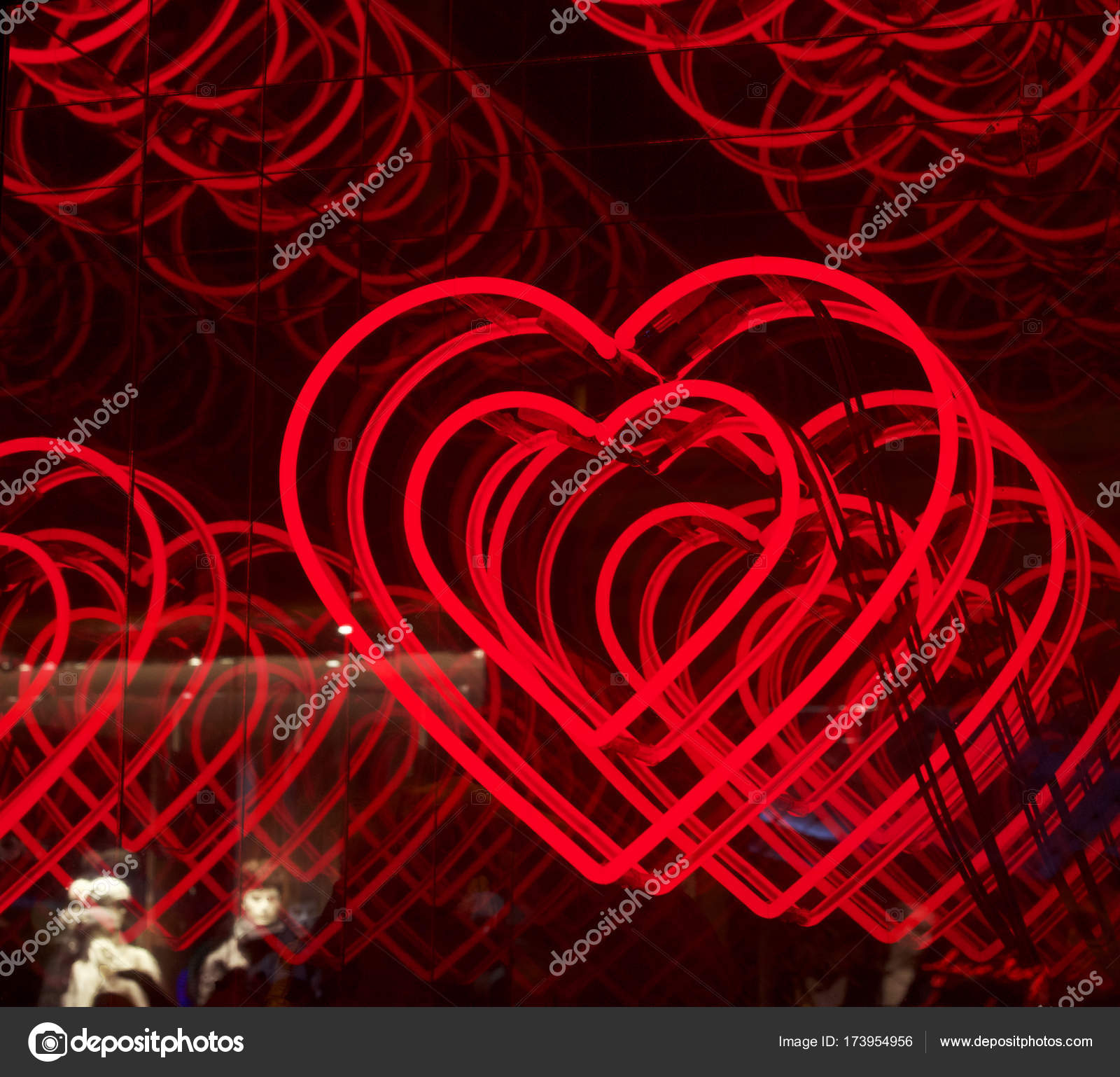 Graphic Design - HD Wallpaper 