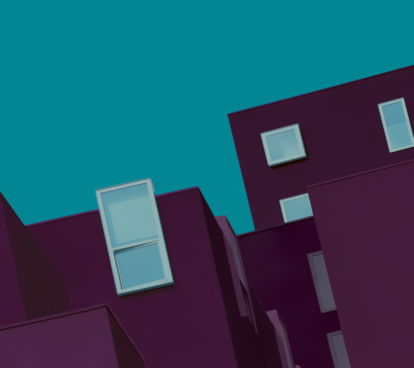 Vodafone 7 - HD Wallpaper 