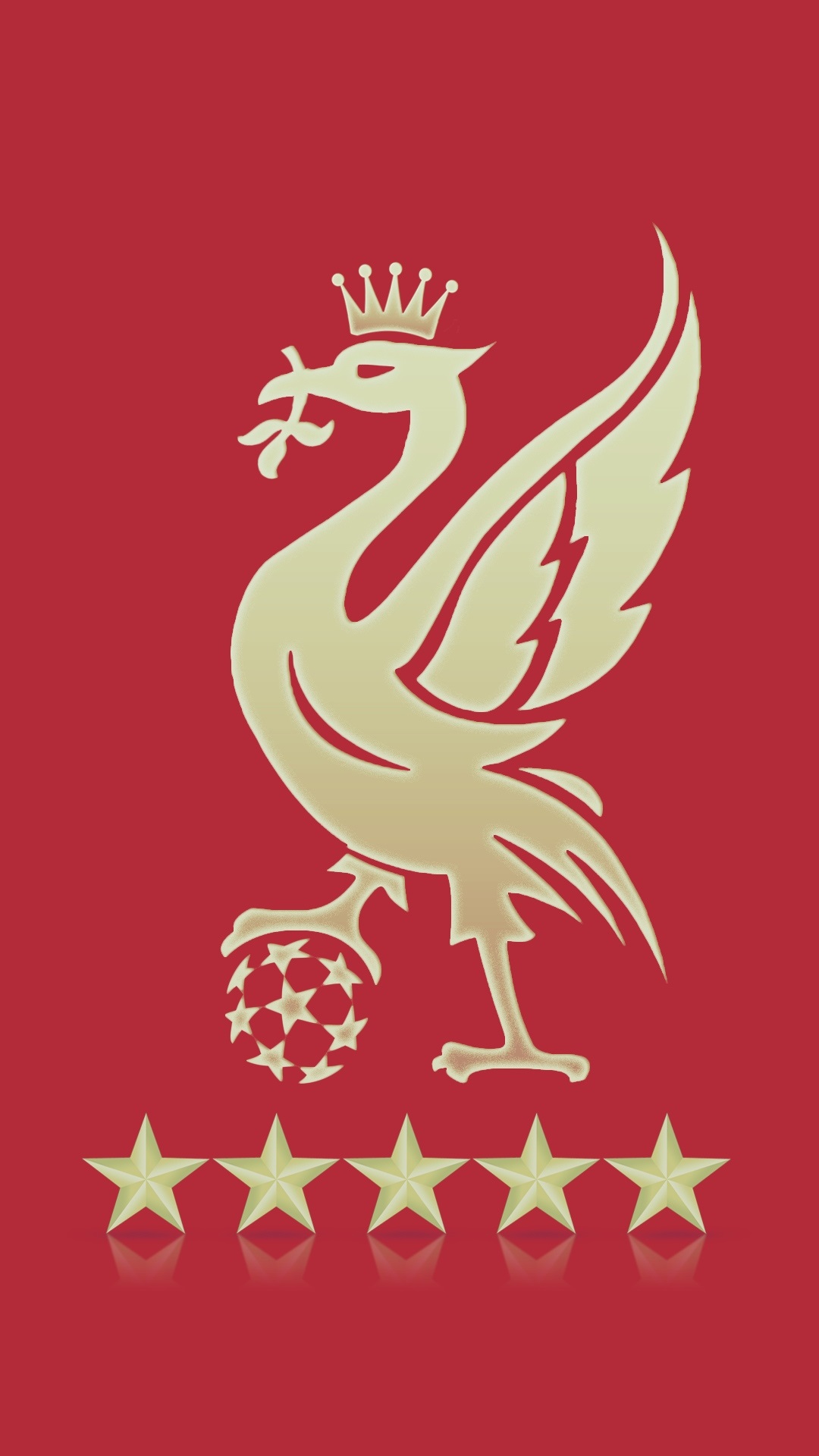 Liverpool Fc Twitter Header - HD Wallpaper 