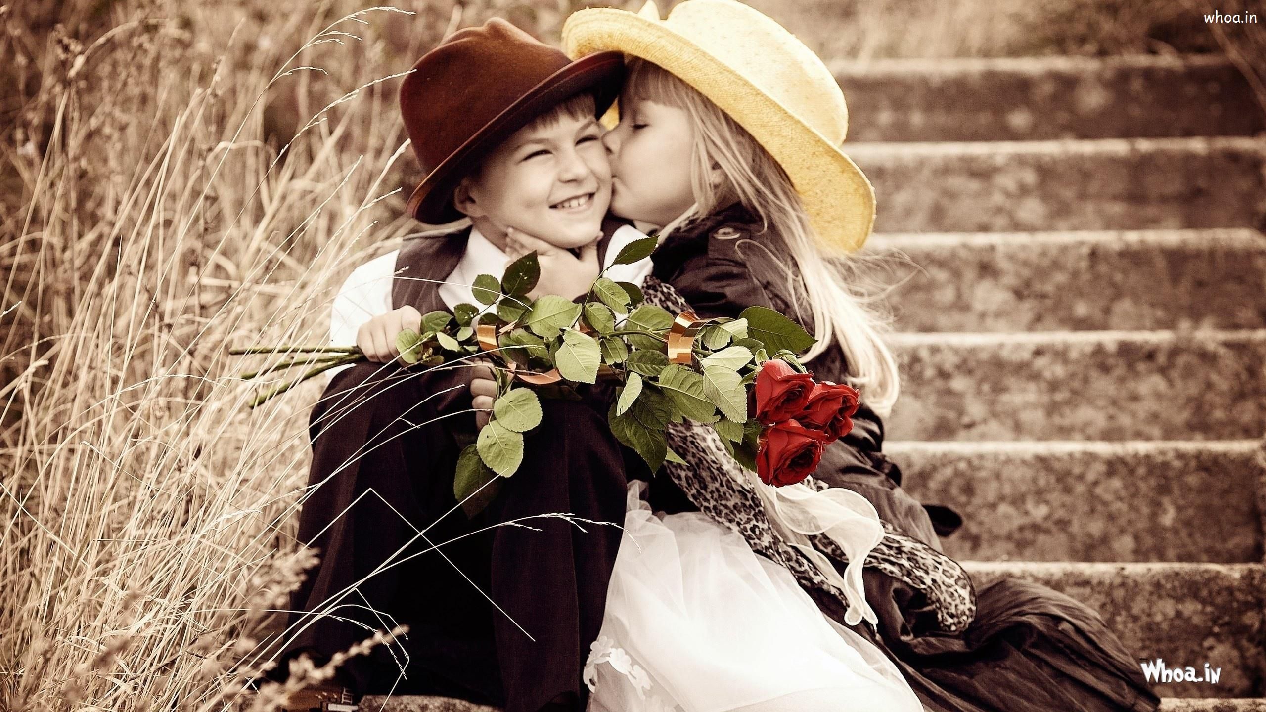 Hd Wallpapers Cute Boy And Girl - 2560x1440 Wallpaper Hd Wallpapers Cute Boy And Girl - 2560x1440 Wallpaper