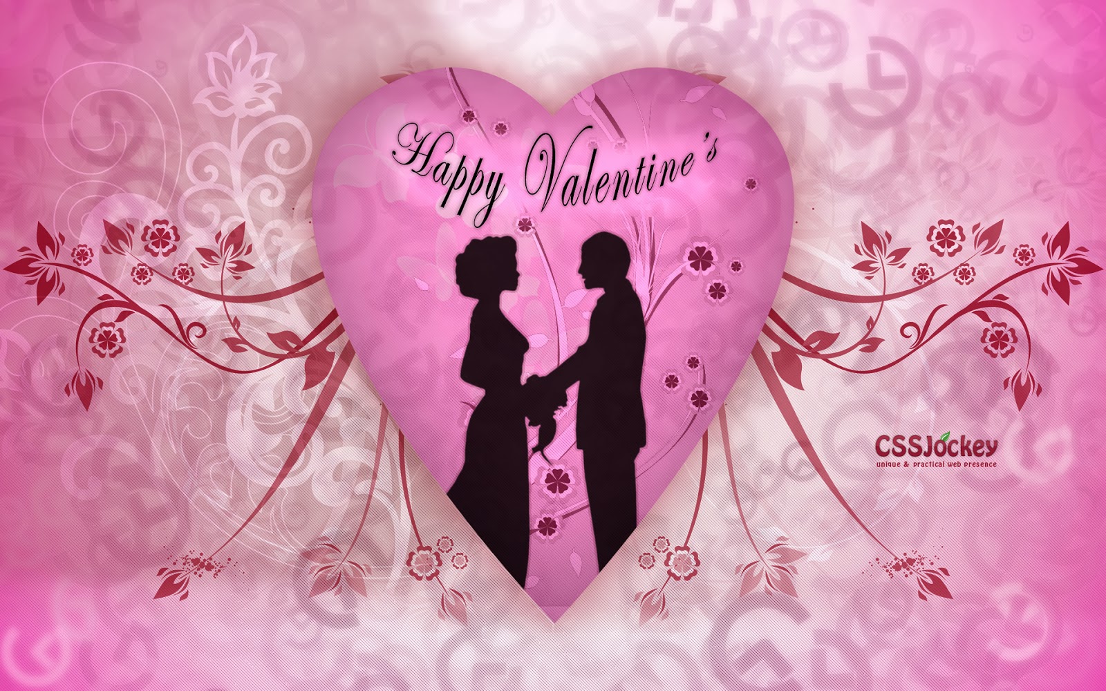 Happy Valentines Day Hd Wallpaper - Love Romantic Valentine Day - 1600x1000 Wallpaper Happy Valentines Day Hd Wallpaper - Love Romantic Valentine Day - 1600x1000 Wallpaper