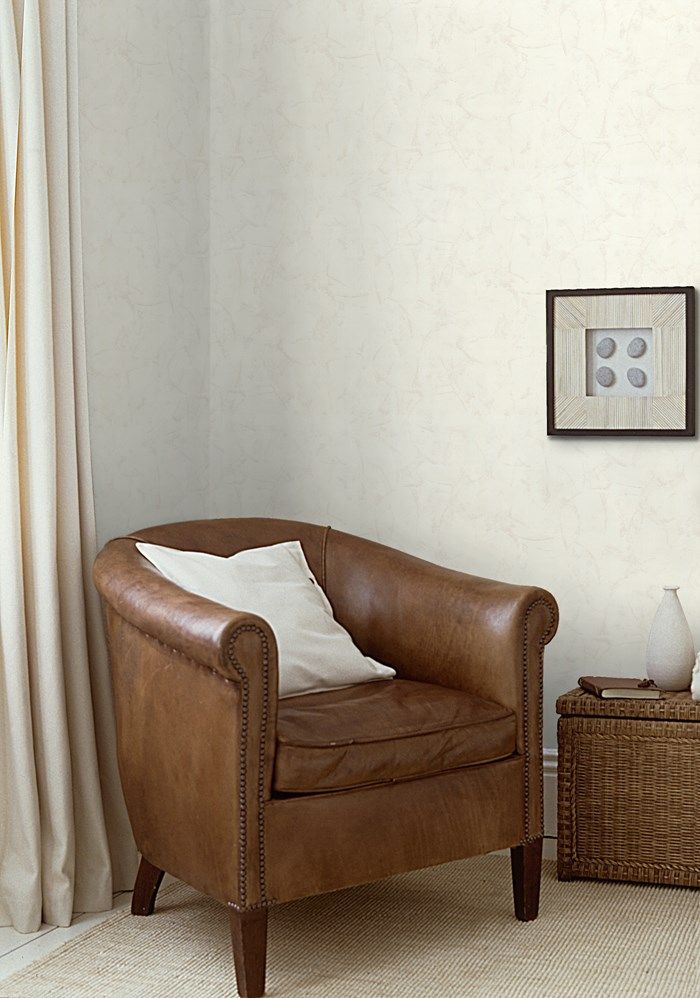 Graham And Brown Wallpaper Cream Gold 700x998 Wallpaper teahub.io