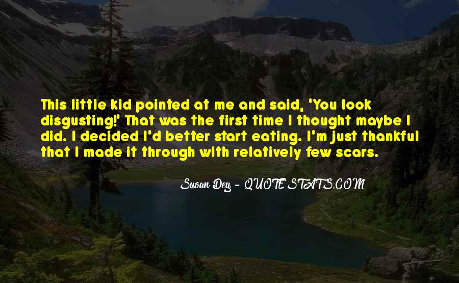 Love Hd Wallpapers With Quotes - Summit - HD Wallpaper 