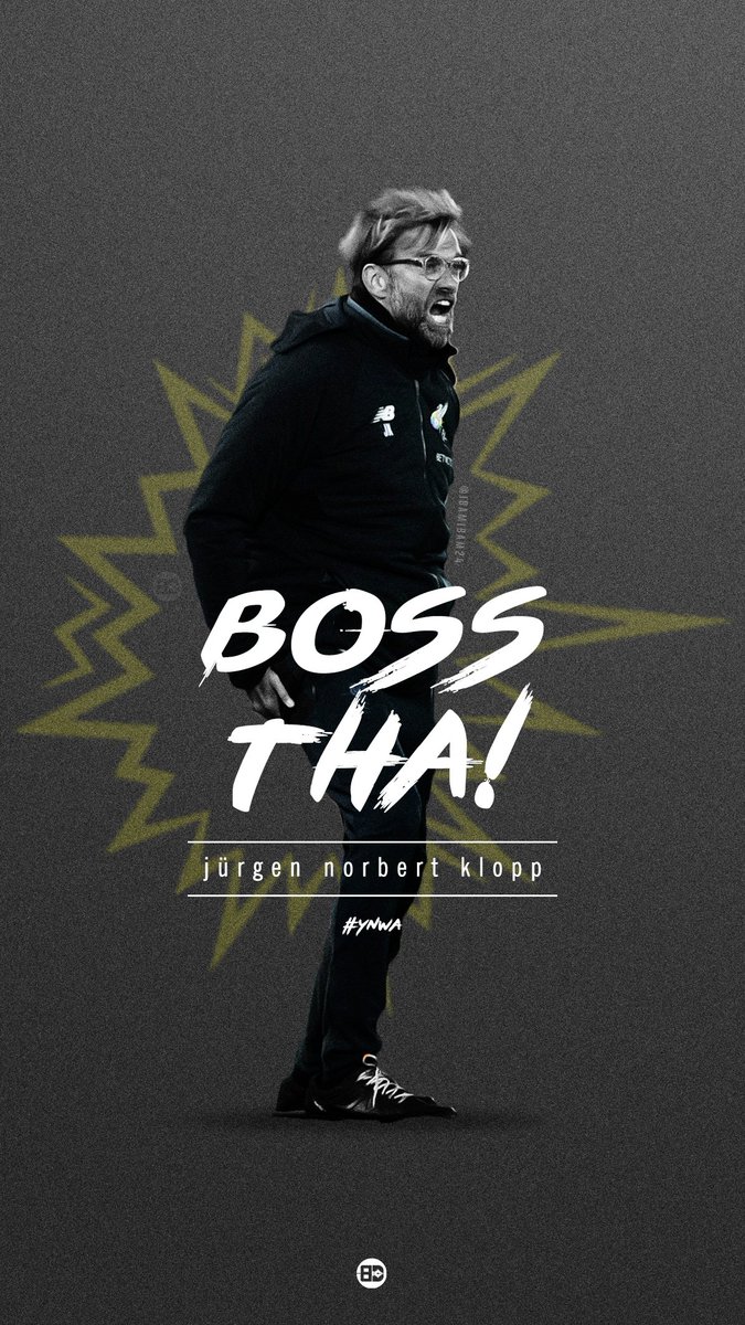 Poster - HD Wallpaper 