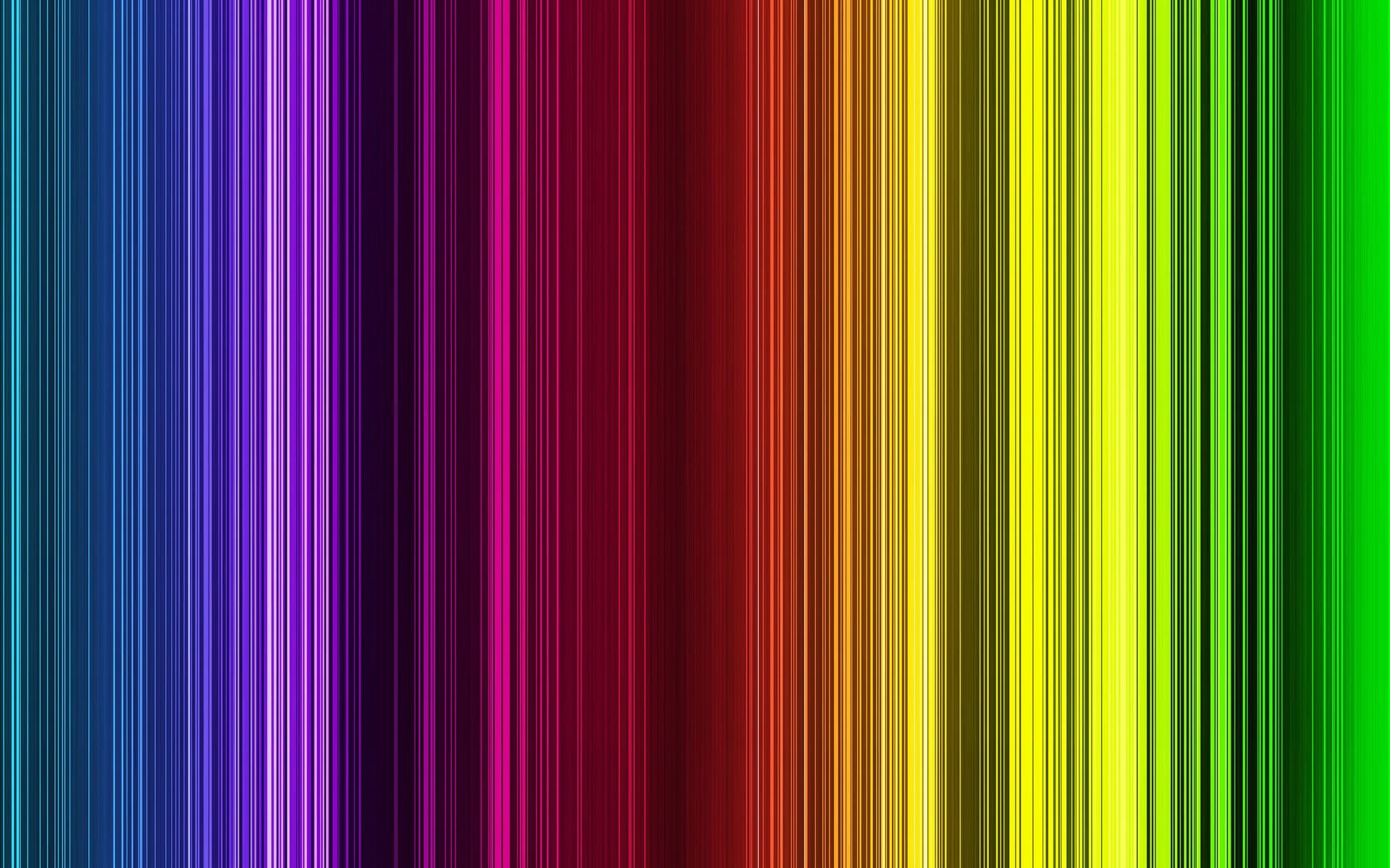 Wallpapers Â Colors Â Free Bright Color Wallpaper - خلفيات الوان جديد 2018 - HD Wallpaper 