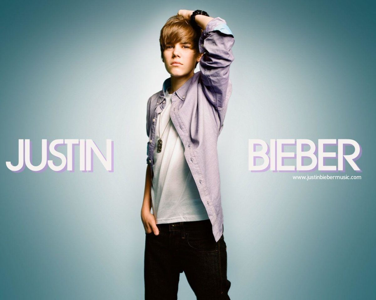 Justin Bieber Wallpaper Animated Desktop Wallpaper - Justin Bieber Wallpaper Mobile - HD Wallpaper 