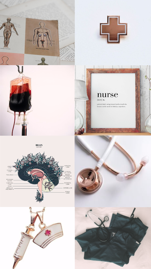 / / Nursing Student / /
/ / Background / Lockscreen - Nurse Lockscreen - HD Wallpaper 