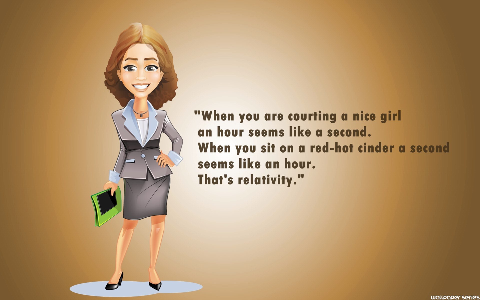 Funny Nice Girl Quotes Wallpaper - Funny Cartoon Girl Quotes - 1920x1200 Wallpaper Funny Nice Girl Quotes Wallpaper - Funny Cartoon Girl Quotes - 1920x1200 Wallpaper