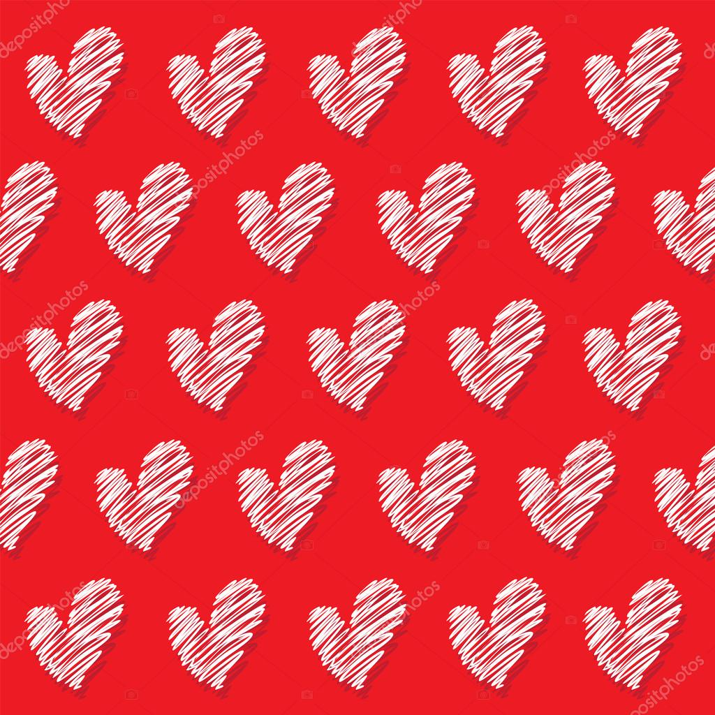 Heart - HD Wallpaper 
