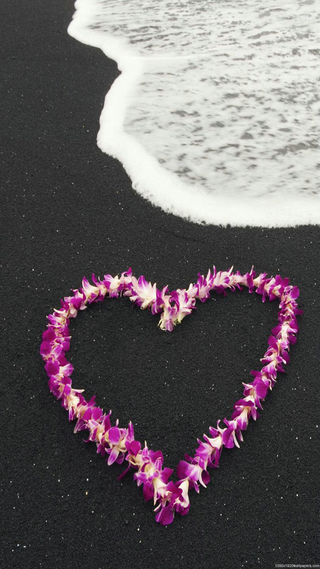 New Love Wallpaper Hd - HD Wallpaper 