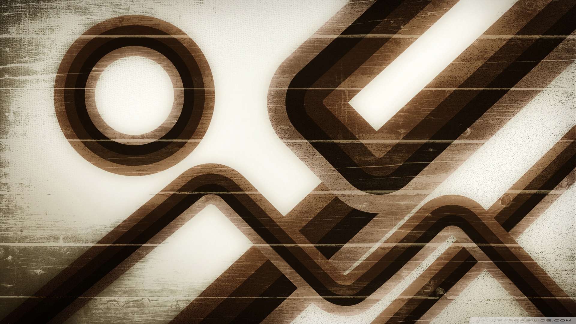 Architecture - HD Wallpaper 