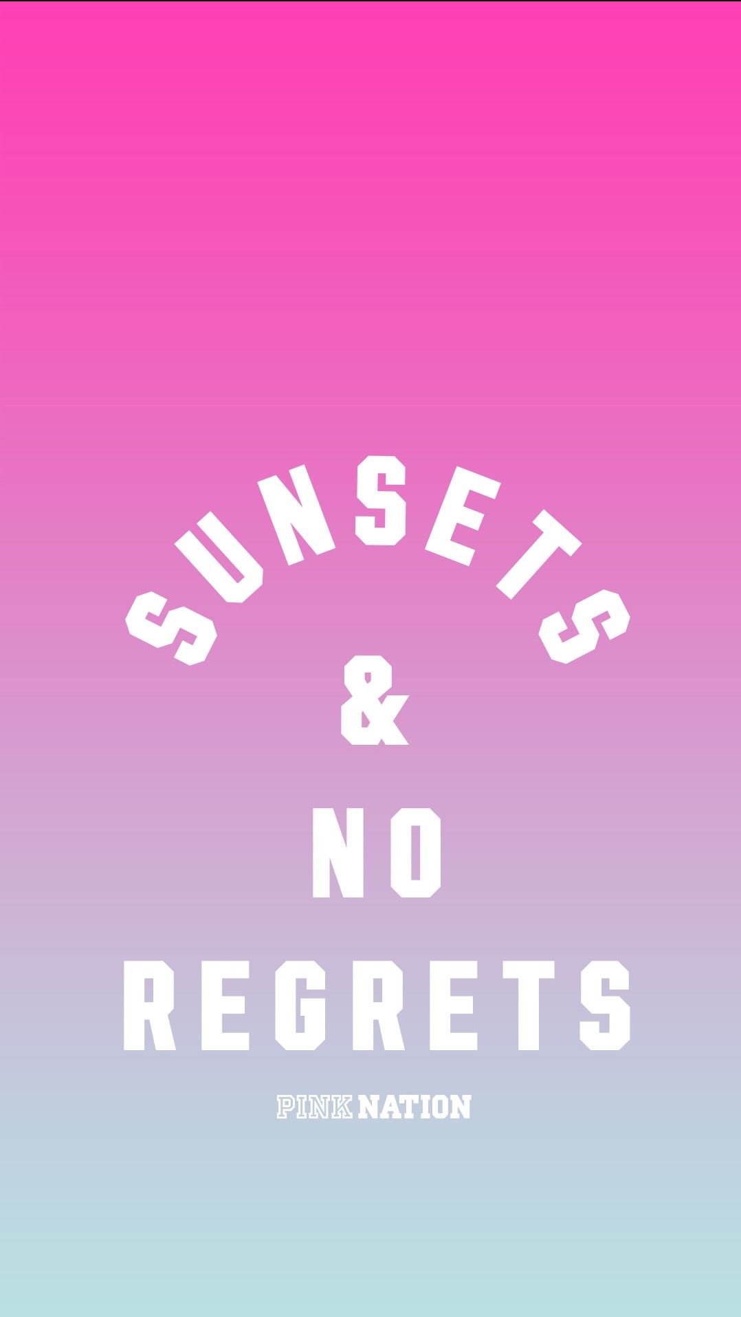 Poster - HD Wallpaper 