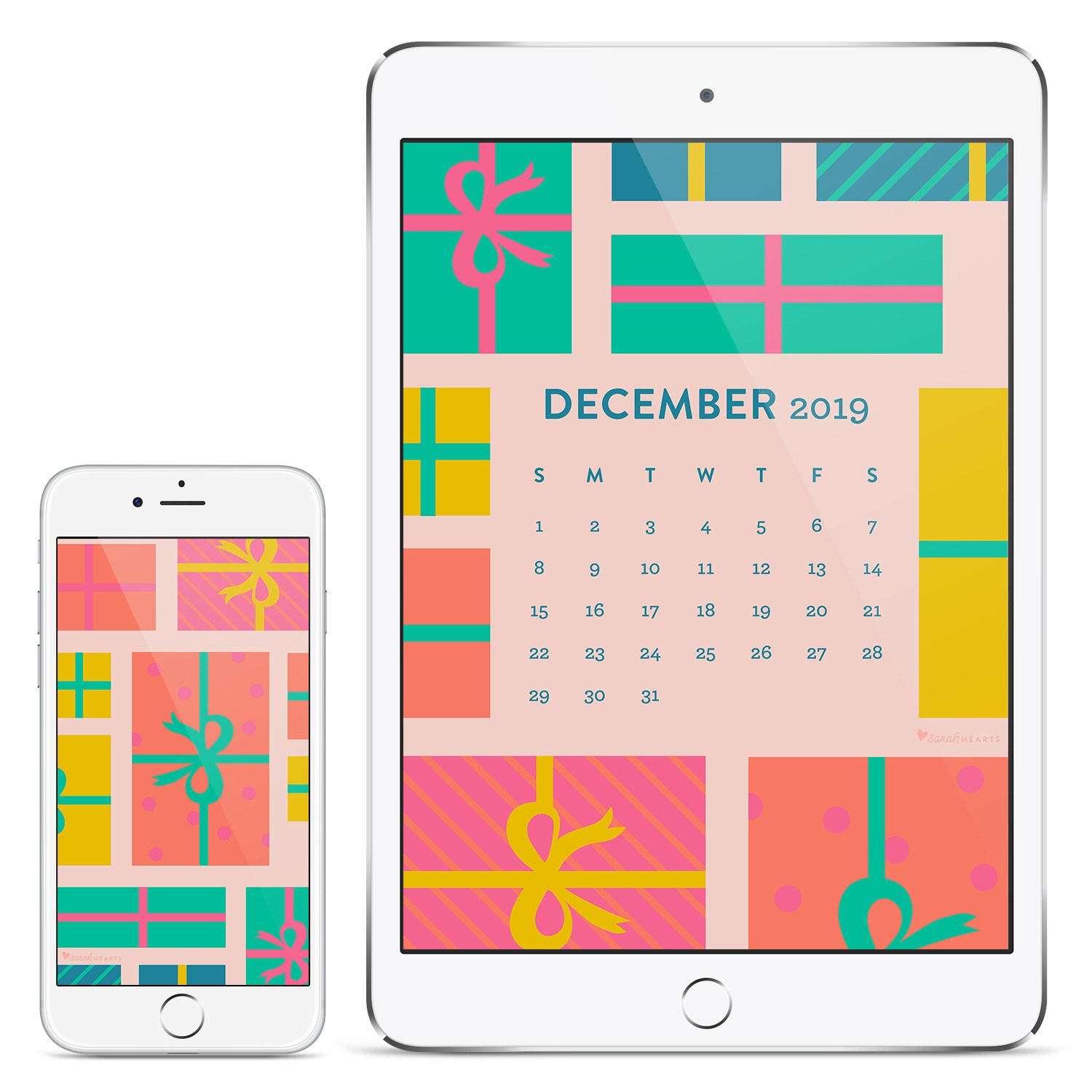 Smartphone - HD Wallpaper 