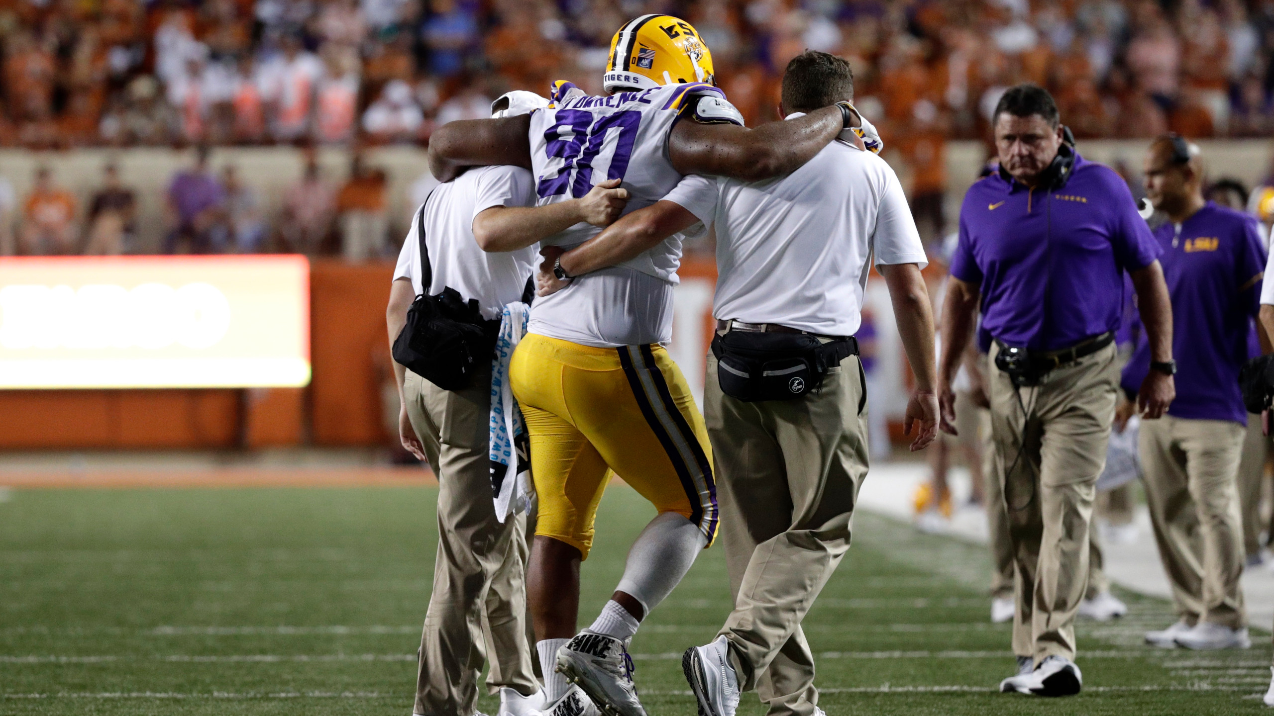 Sprint Football - HD Wallpaper 