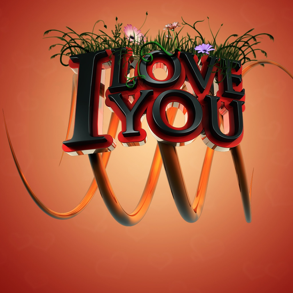New Wallpaper 3g Download - HD Wallpaper 