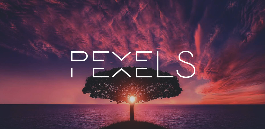 Pexels Png - HD Wallpaper 