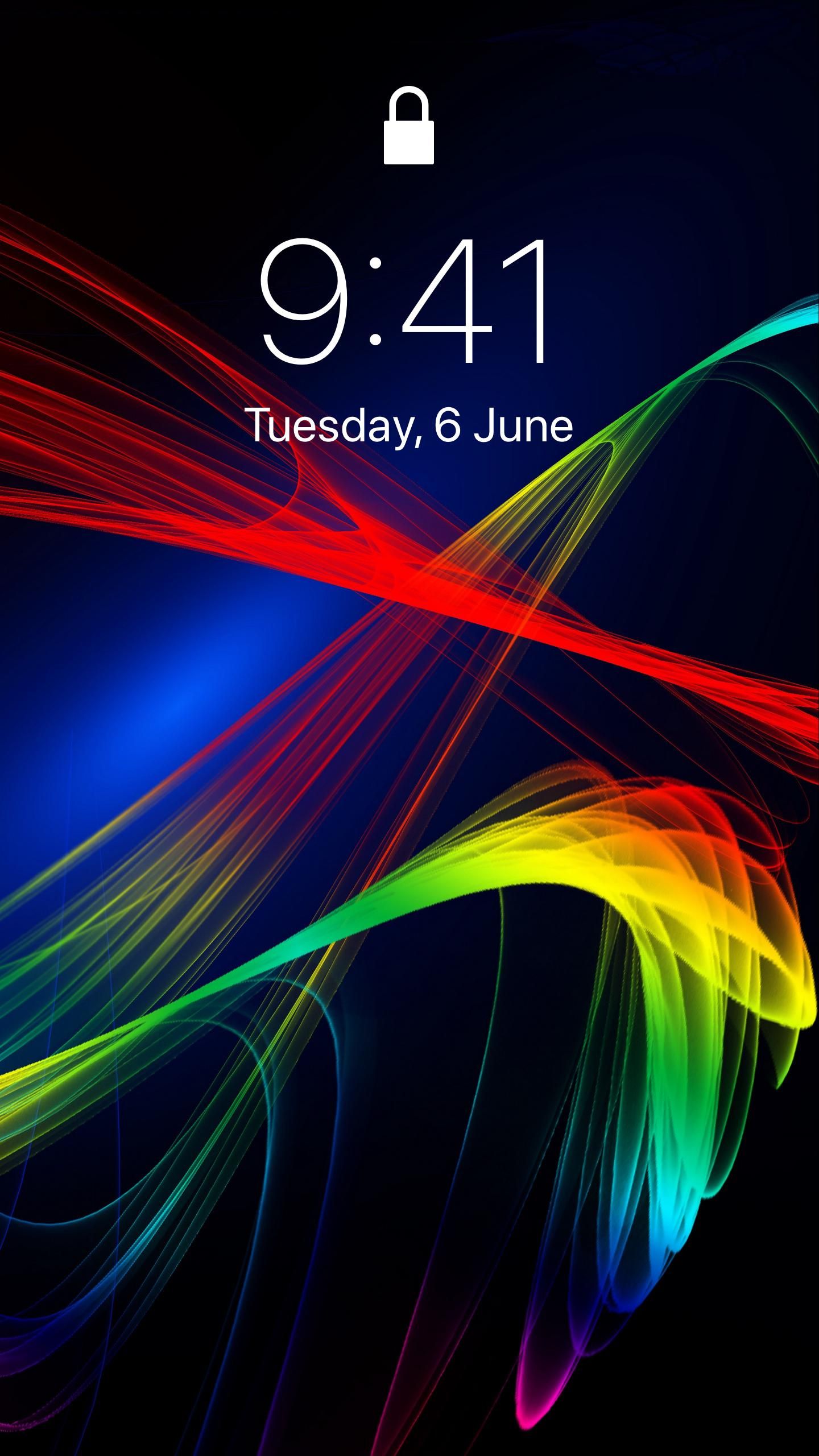 Fond D Écran Hd - HD Wallpaper 