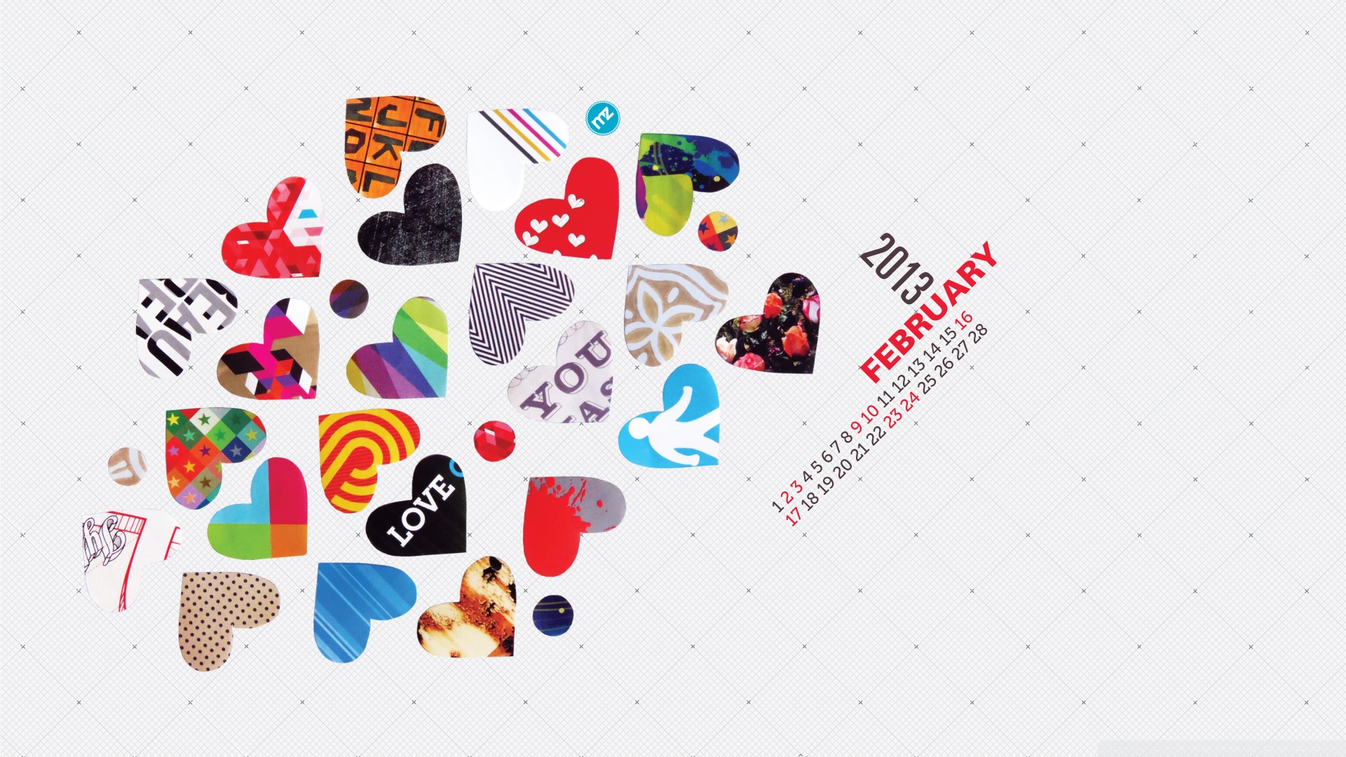 Hd All - HD Wallpaper 