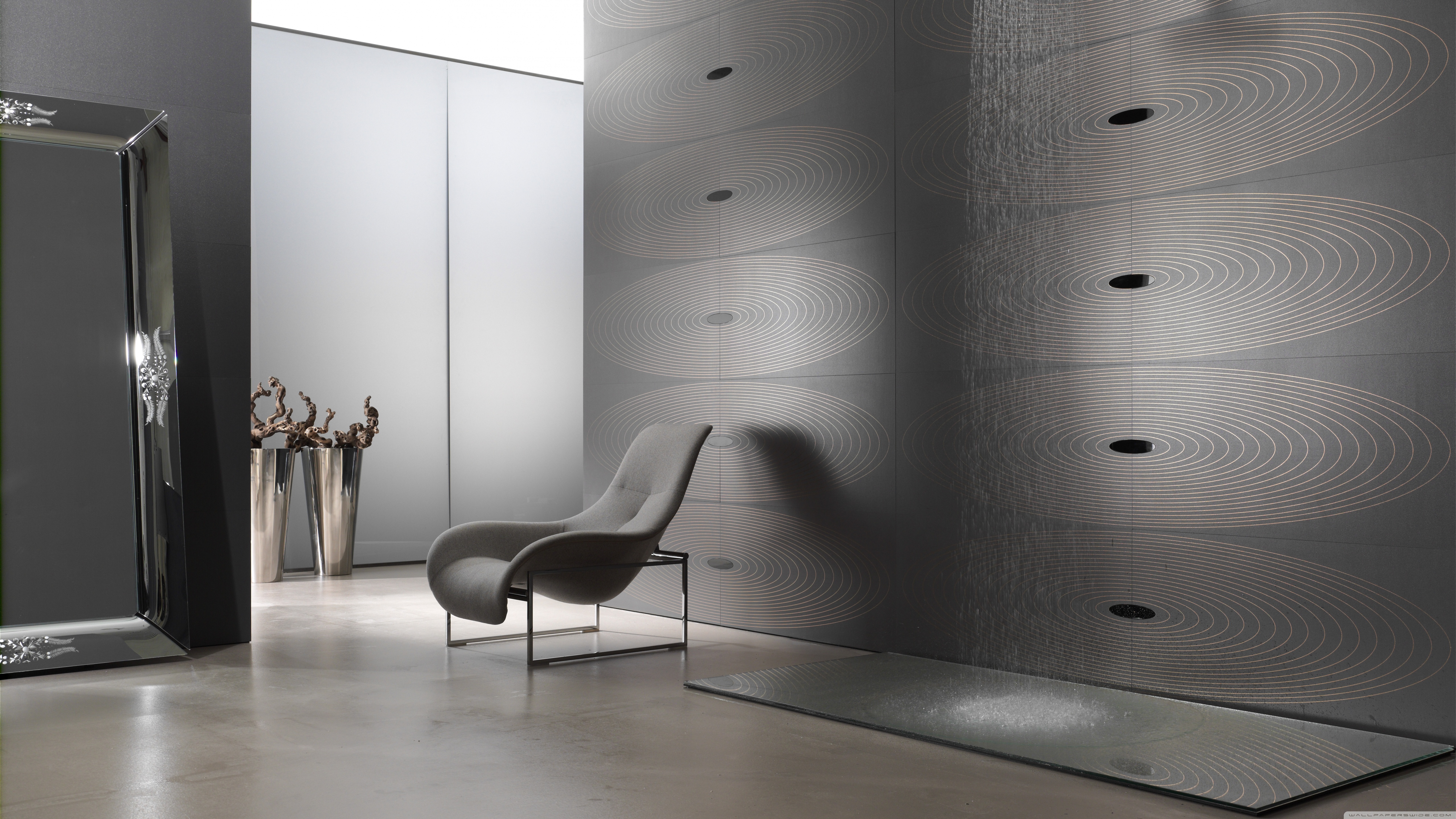 Picture - Interior Design - HD Wallpaper 