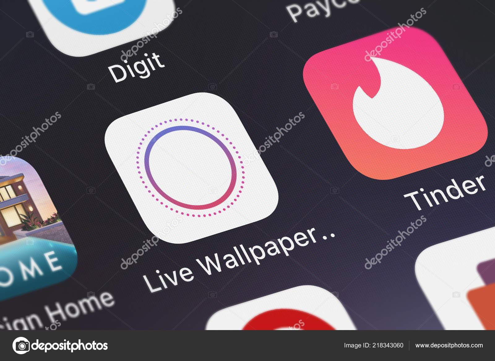Graphic Design - HD Wallpaper 