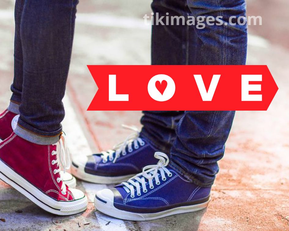 Free Love Images Download Sweet Love Images For Whatsapp - HD Wallpaper 