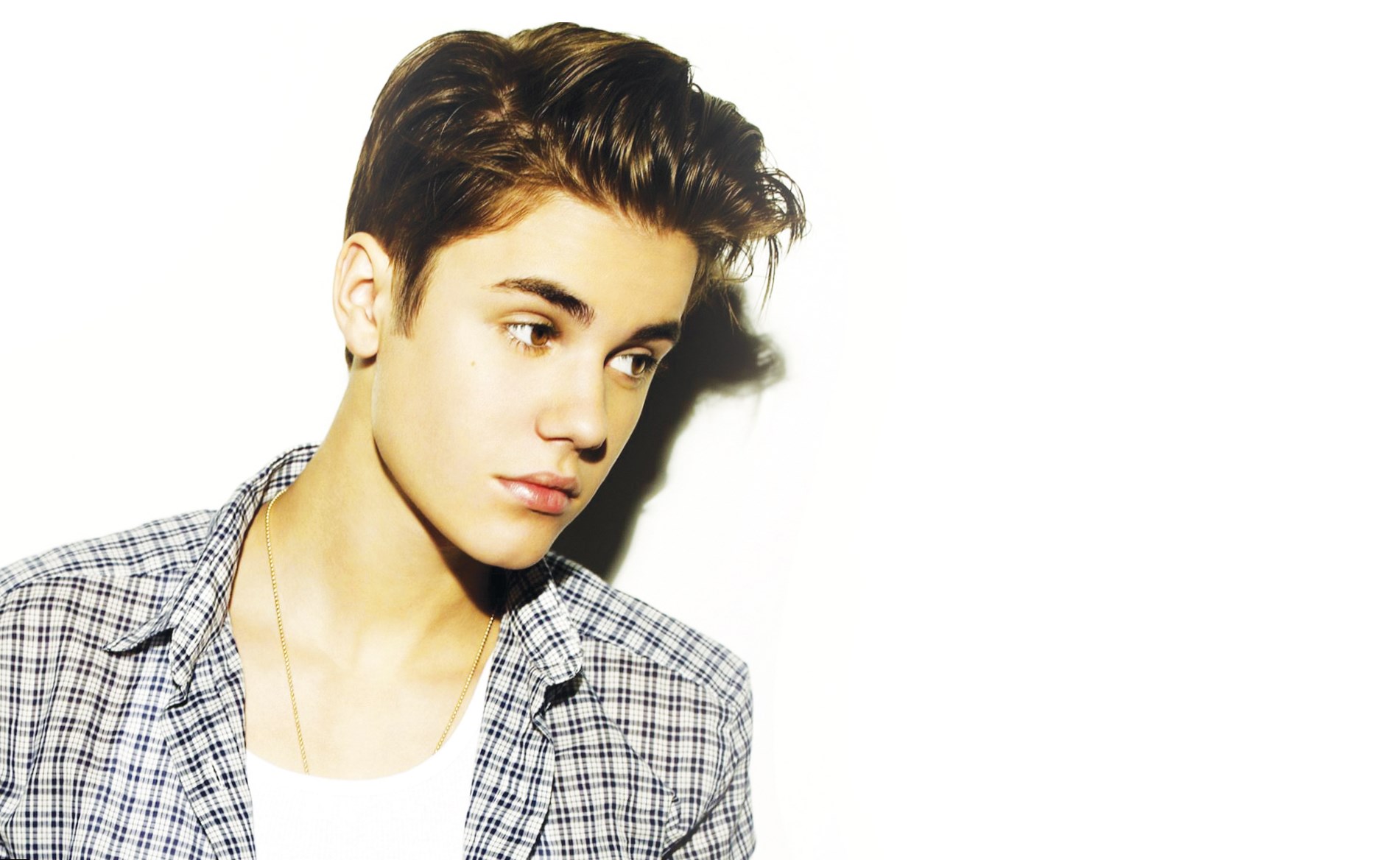 Justin Bieber Celebrity Hair Really Then Hairstyles Justin Bieber Believe Haircut 1901x1168 Wallpaper Teahub Io Justin Bieber Celebrity Hair Really Then Hairstyles Justin Bieber Believe Haircut 1901x1168 Wallpaper Teahub Io