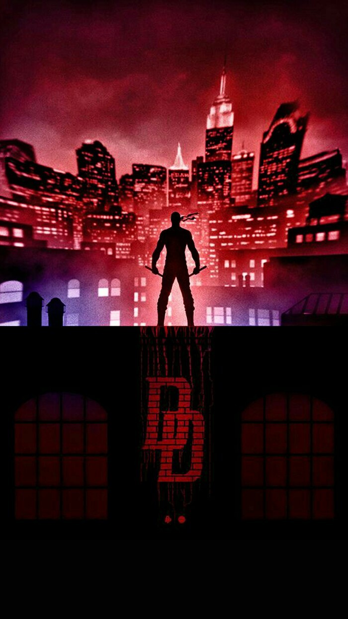 Image - Marko Manev - HD Wallpaper 