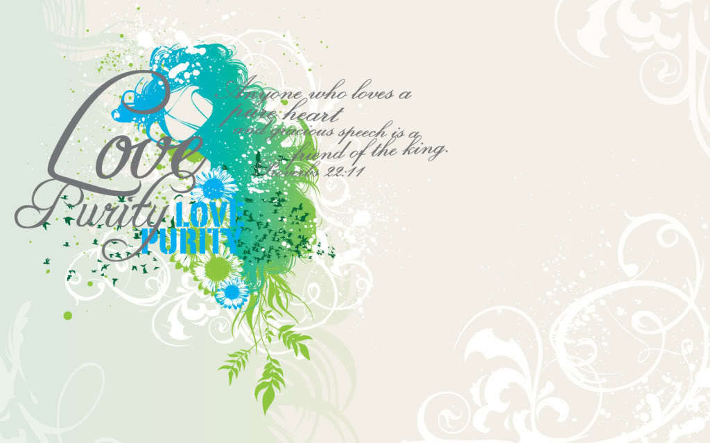 ♥love♥sweet♥true♥ - Desktop Wallpaper Love - HD Wallpaper 