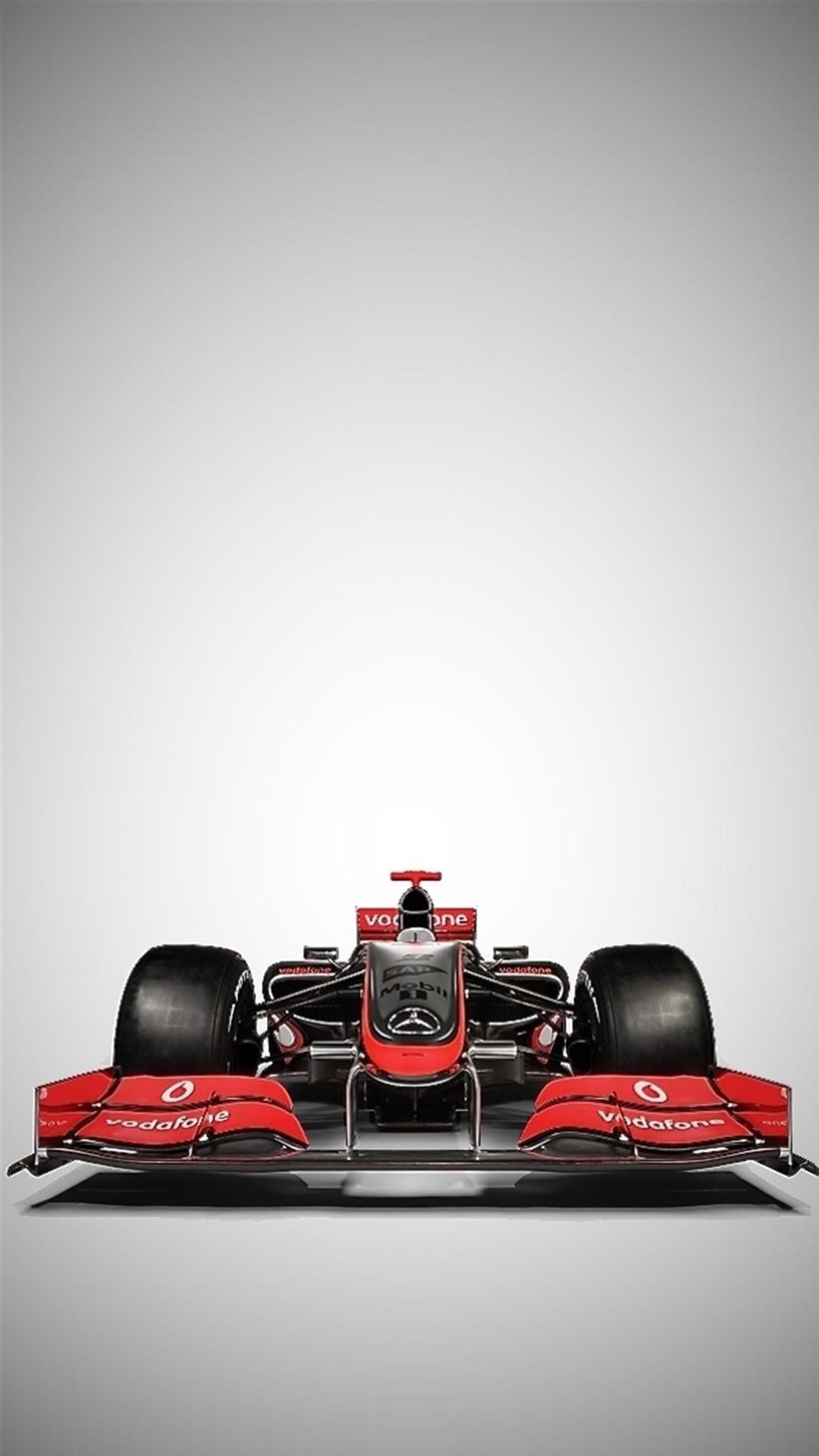 Formula 1 Iphone Wallpaper Hd - HD Wallpaper 