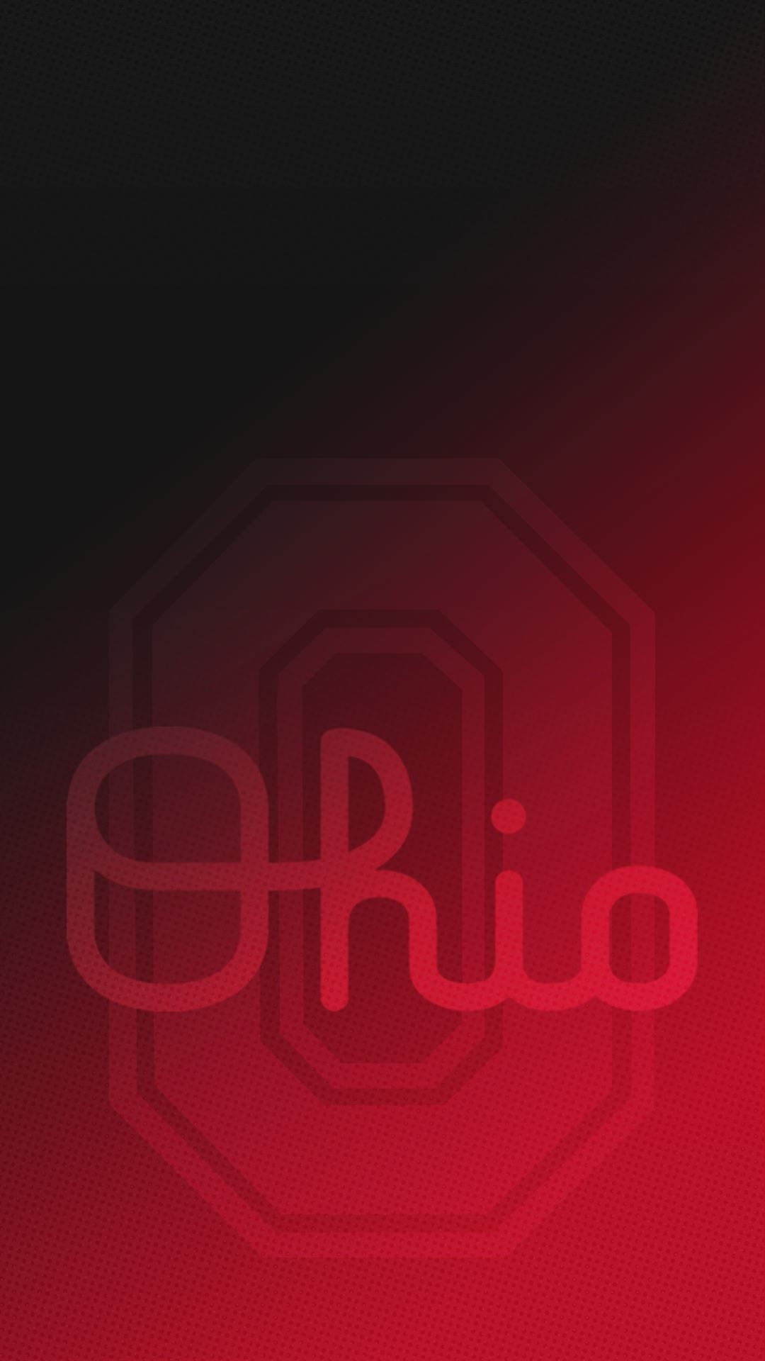 This 
 Data-src /w/full/a/3/9/537231 - Darkness - HD Wallpaper 