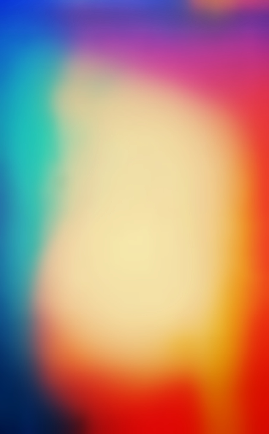 Bright Colors Iphone Wallpaper - Flat Colorful Wallpaper Iphone - HD Wallpaper 