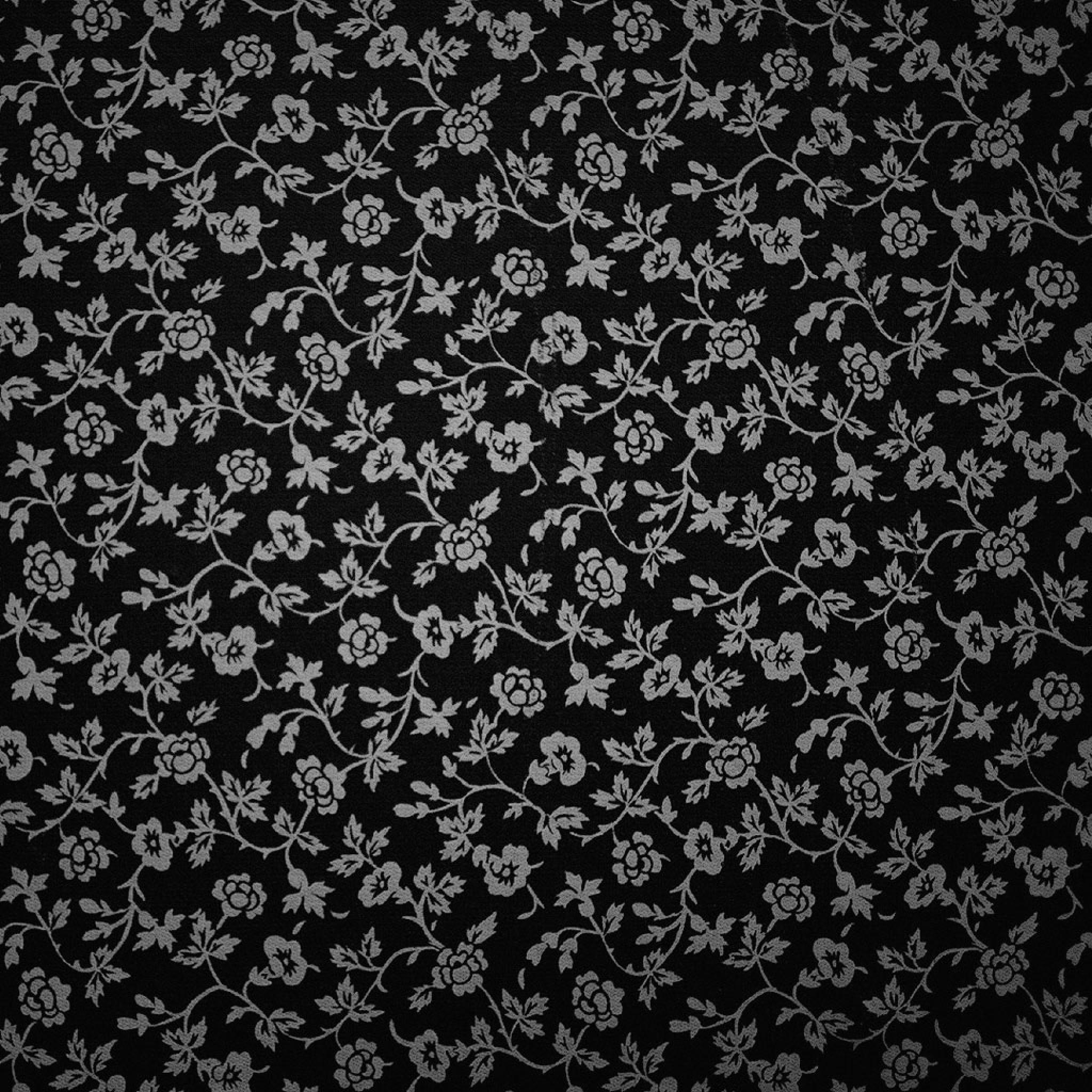 Peach Wallpaper Pattern Hd - HD Wallpaper 