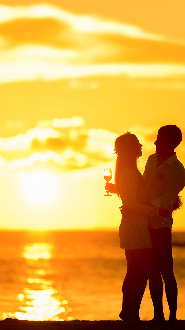 Sagittarius Man - HD Wallpaper 