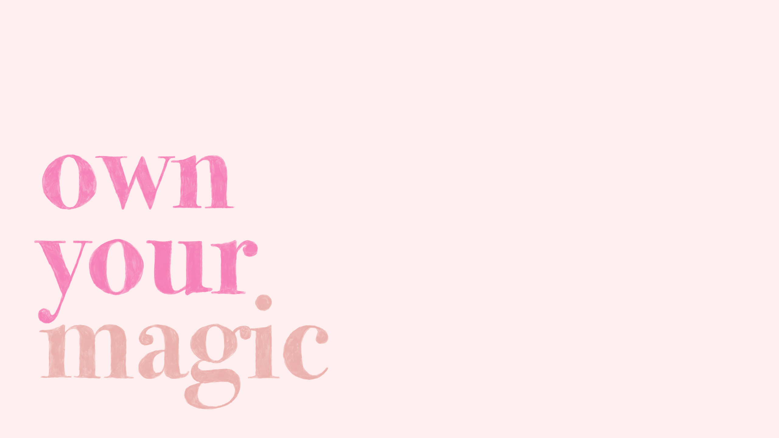 Shanghai Daily - HD Wallpaper 