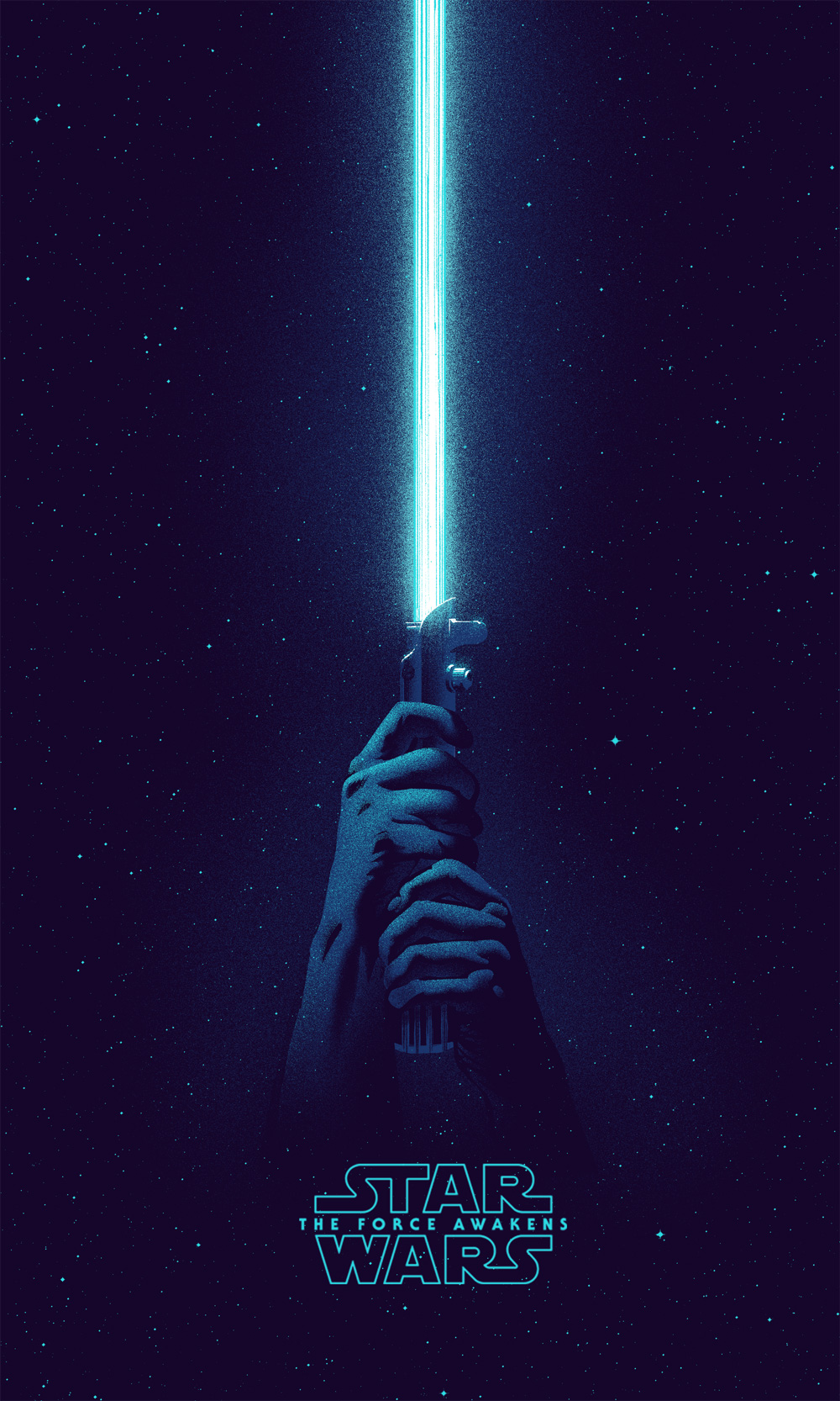 Star Wars The Last Jedi Wallpaper Iphone - HD Wallpaper 