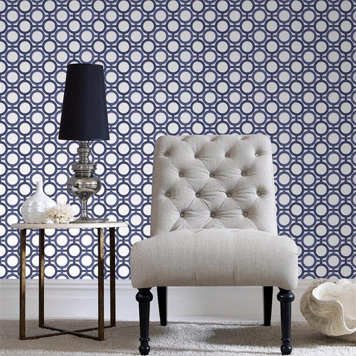 Mauve Color Room - HD Wallpaper 