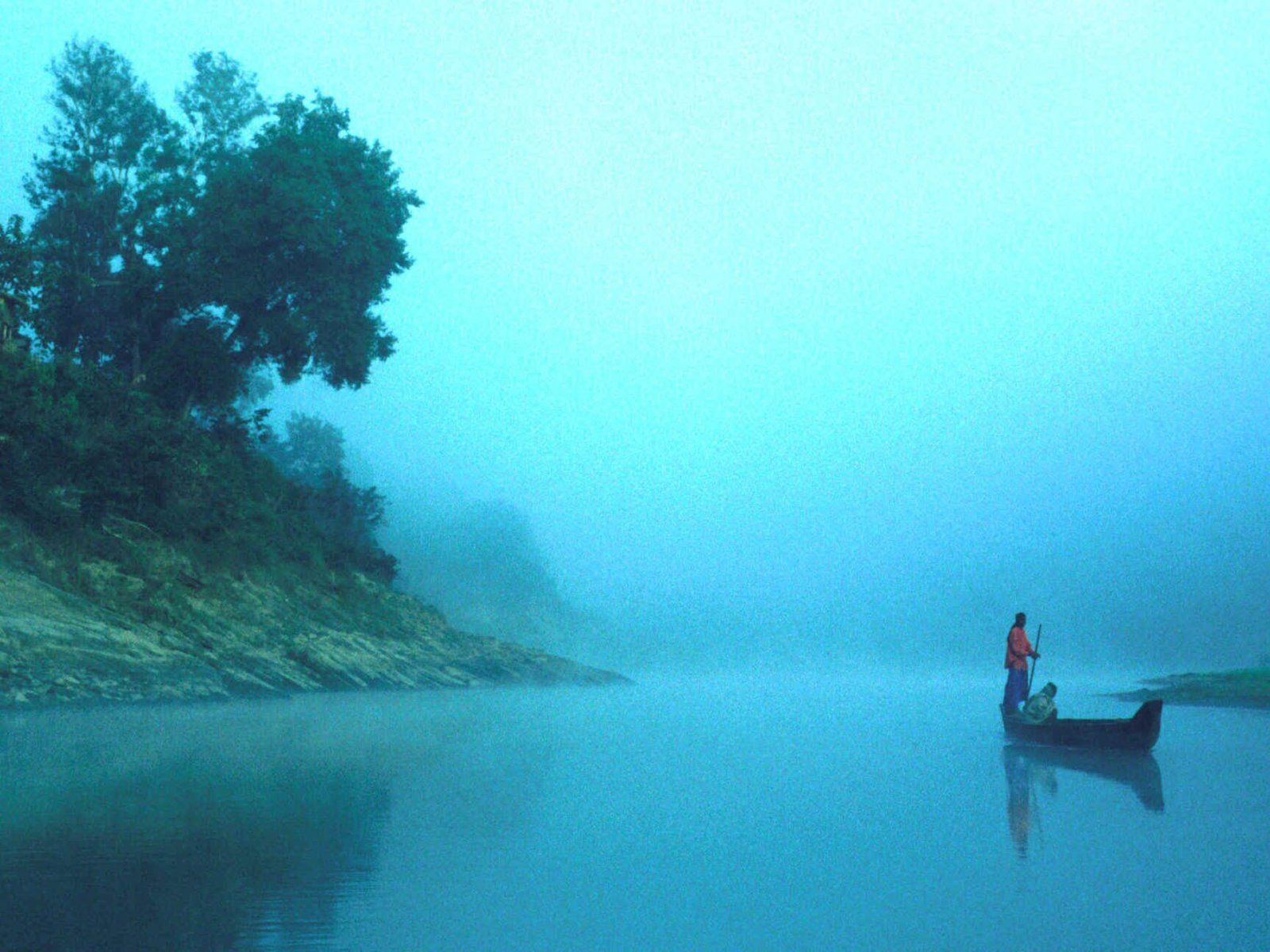 Bangladesh Wallpaper Hd - 1600x1200 Wallpaper Bangladesh Wallpaper Hd - 1600x1200 Wallpaper