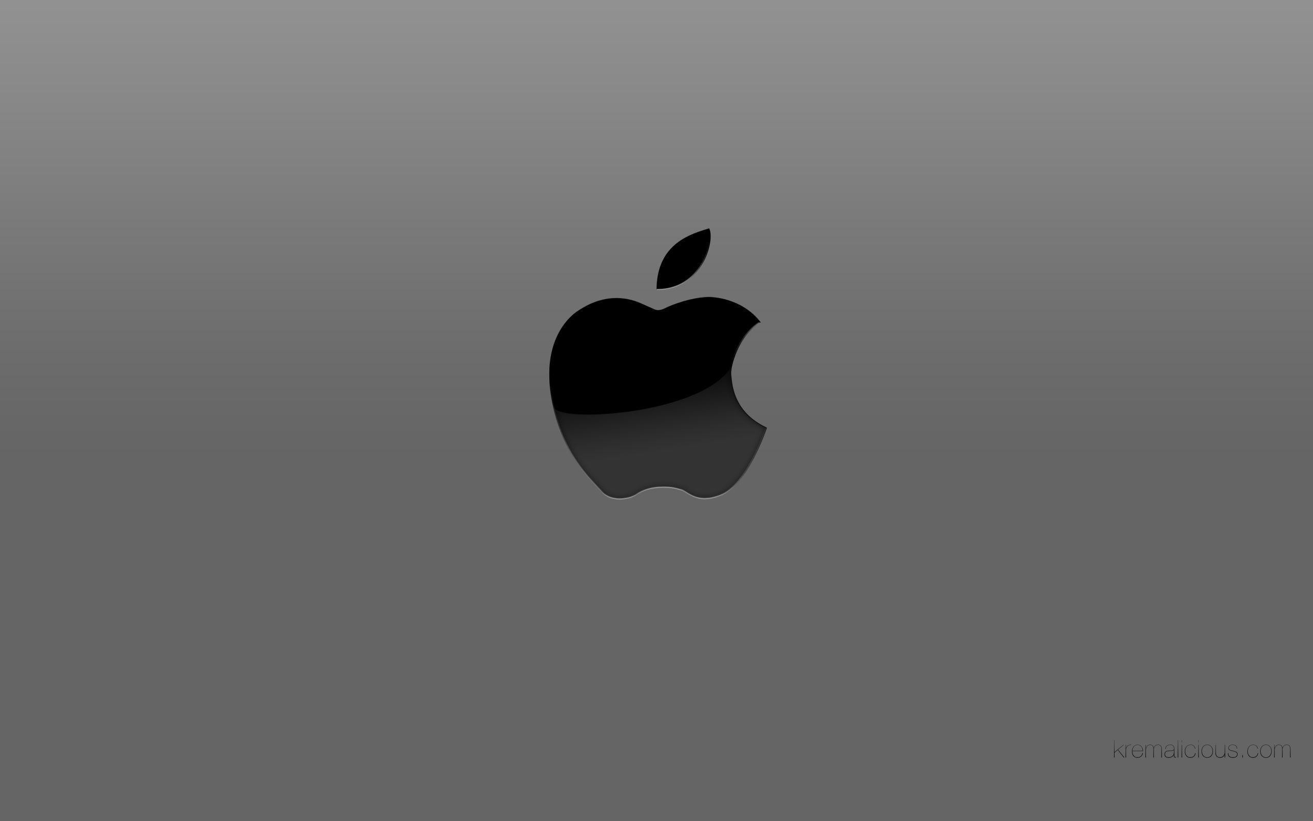 Cool Apple Logo Wallpapers 2 Data-src /w/full/a/8/4/512730 - Apple Logo  Background Hd - 2560x1600 Wallpaper 