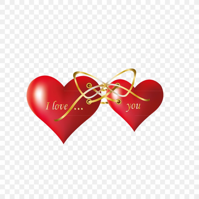 Clip Art Image Desktop Wallpaper Vector Graphics, Png, - Corazones De Amor En Png - HD Wallpaper 