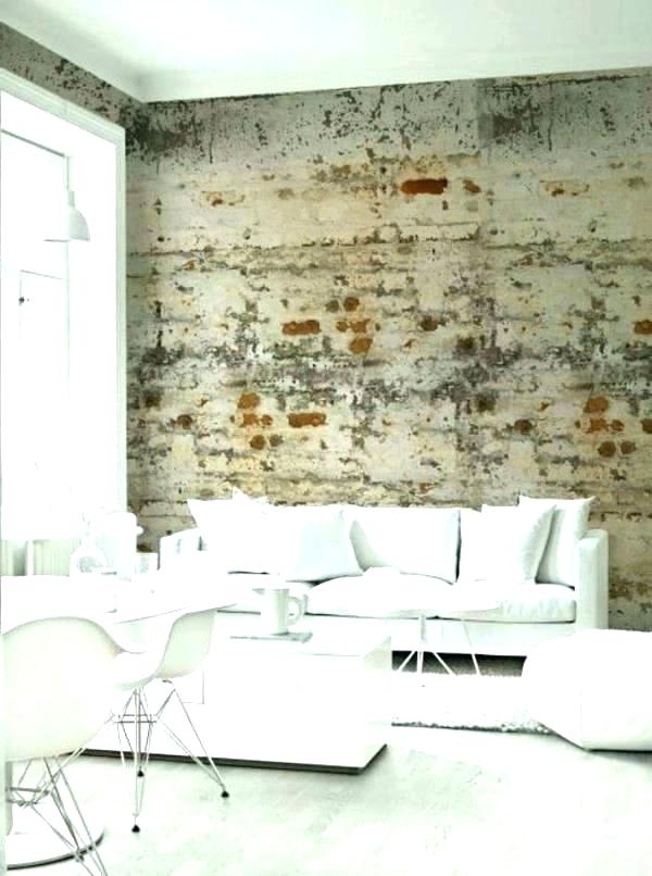 Accent Wallpaper Ideas - HD Wallpaper 