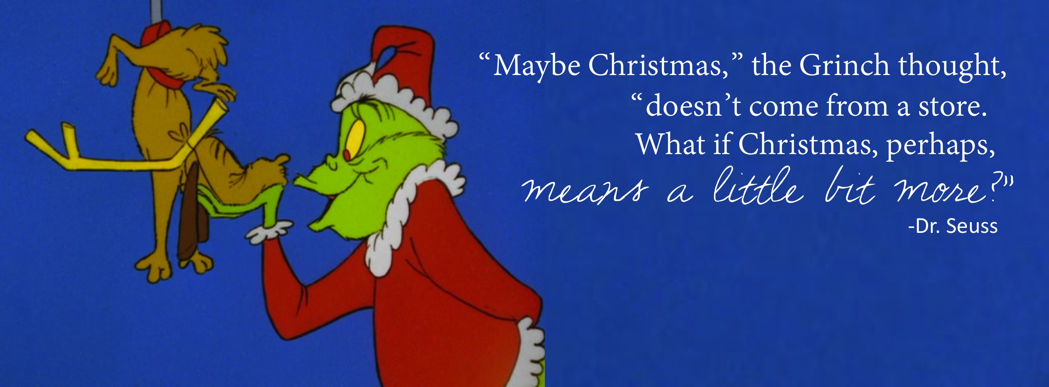 The Grinch 
 Data Src Grinch Desktop Wallpaper For - HD Wallpaper 