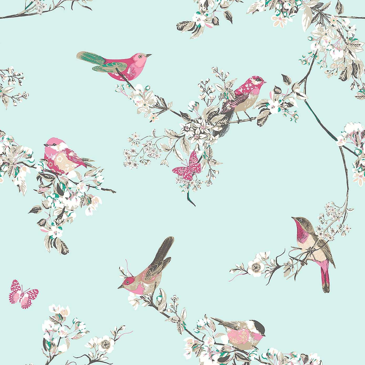 Wallpaper - HD Wallpaper 