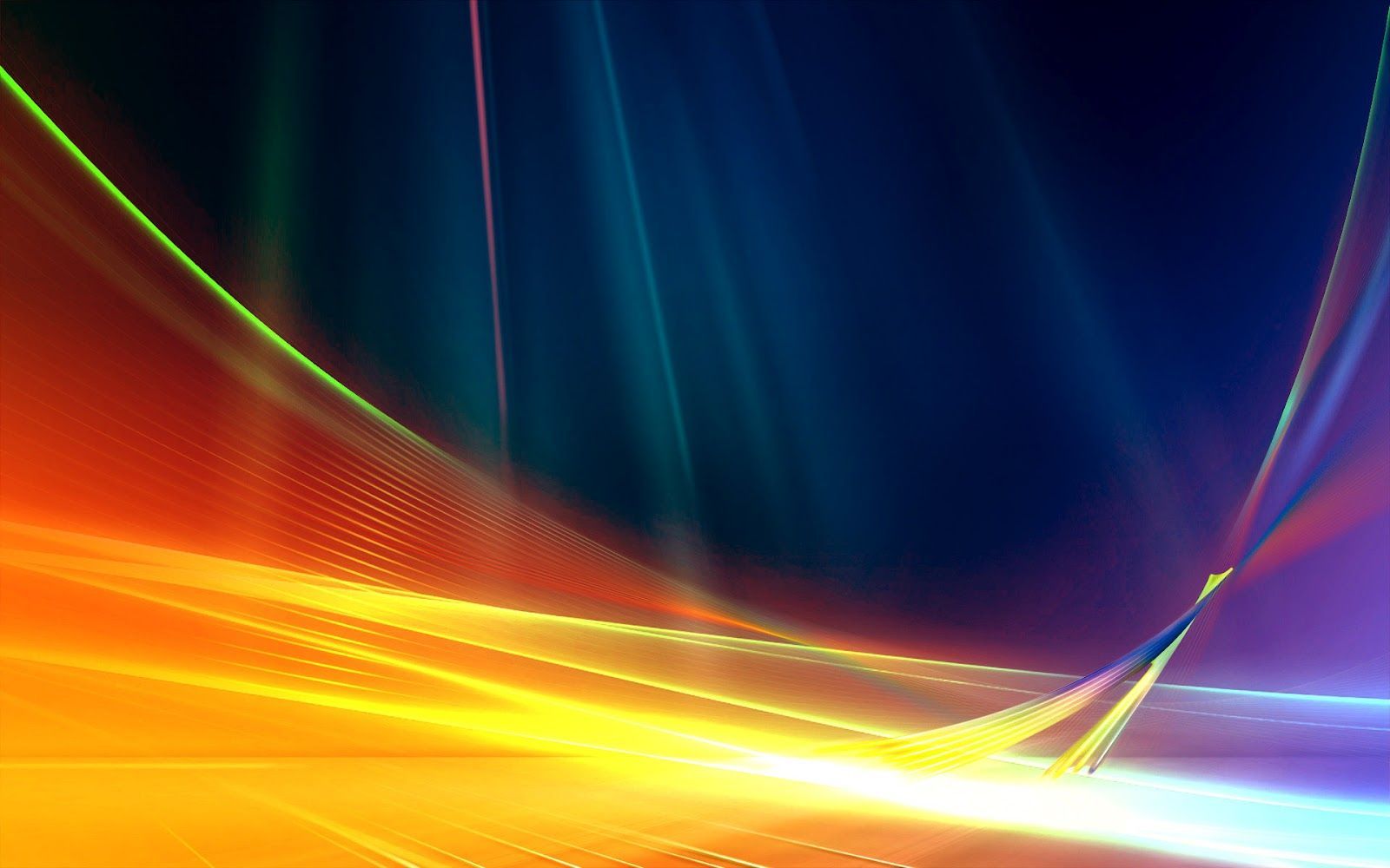 High Definition Gif Wallpaper - Windows 7 Animated Wallpaper Gif - 1600x1000 Wallpaper High Definition Gif Wallpaper - Windows 7 Animated Wallpaper Gif - 1600x1000 Wallpaper