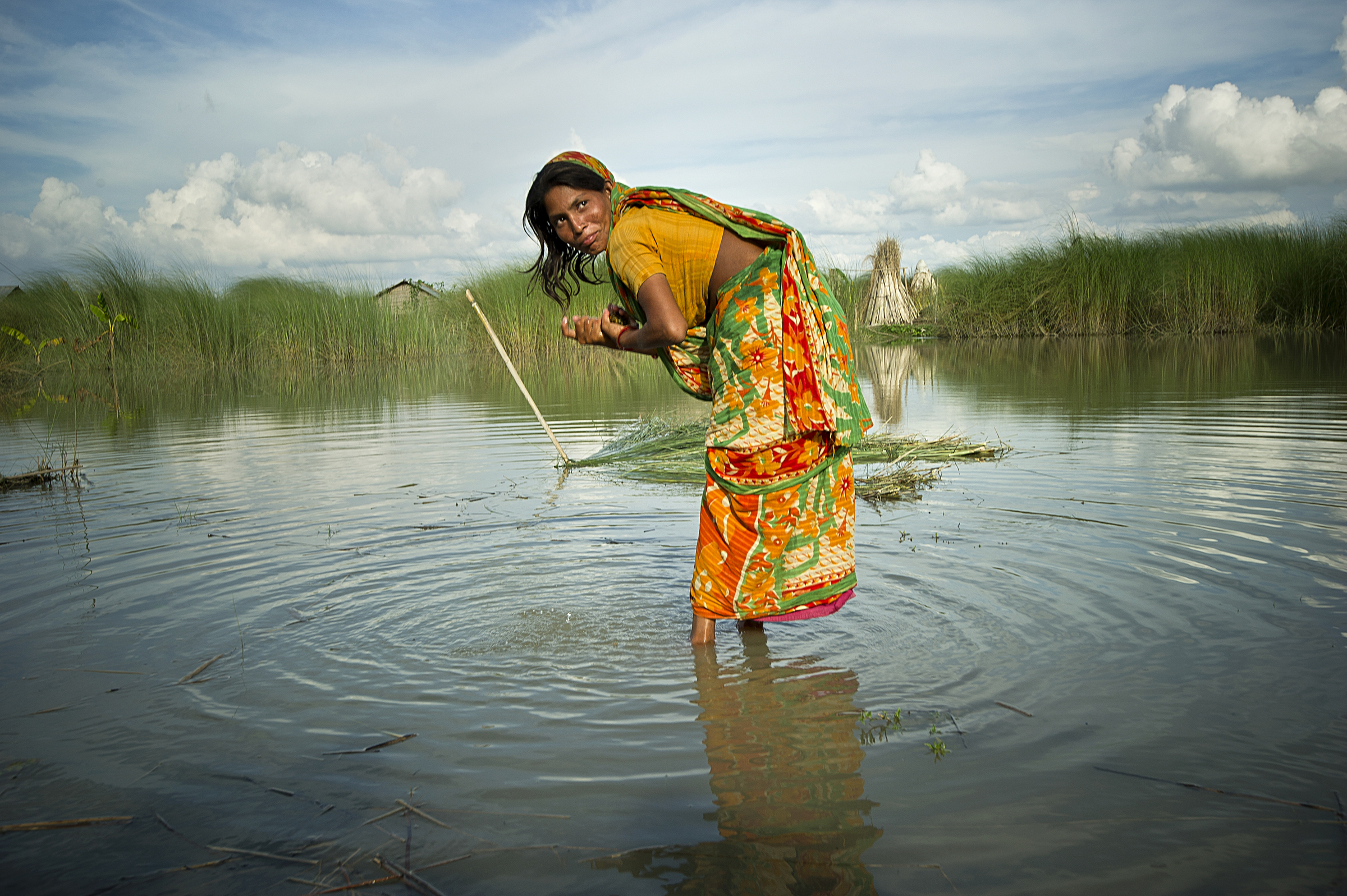 Bangladesh - 2400x1597 Wallpaper Bangladesh - 2400x1597 Wallpaper
