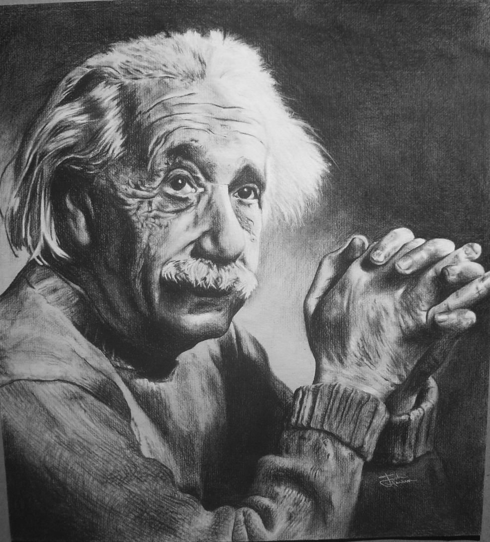 Drawing - HD Wallpaper 