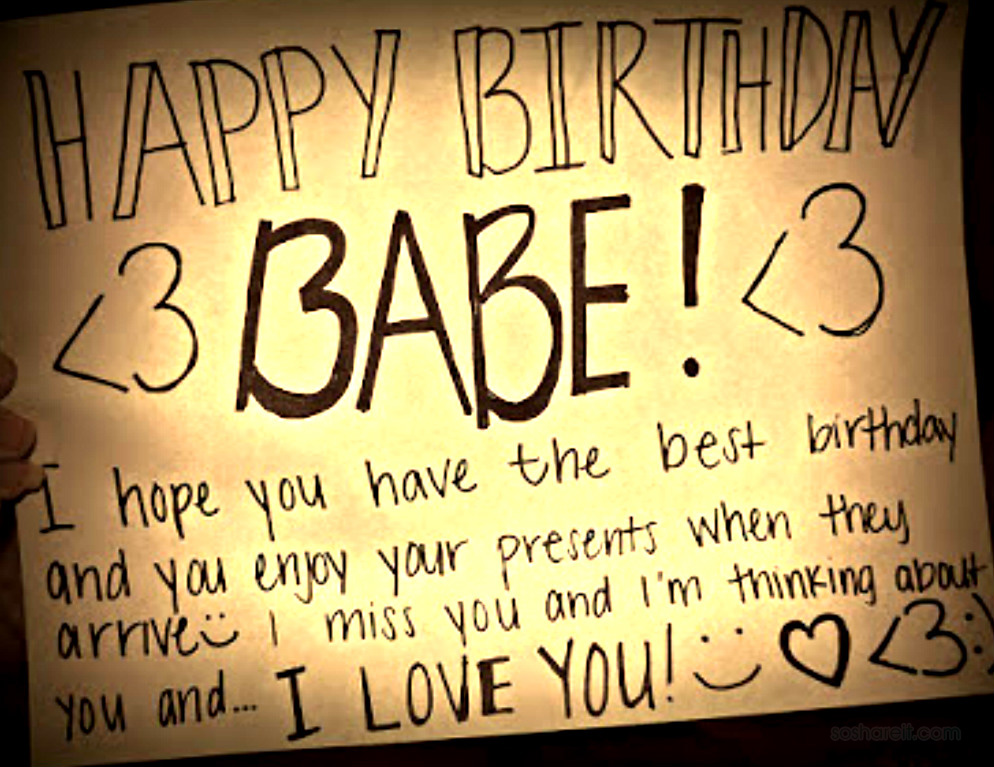 Happy Birthday My Love Wishes Poster 994x767 Wallpaper Teahub io happy-birthday-my-love-wishes-poster-994x767-wallpaper-teahub-io