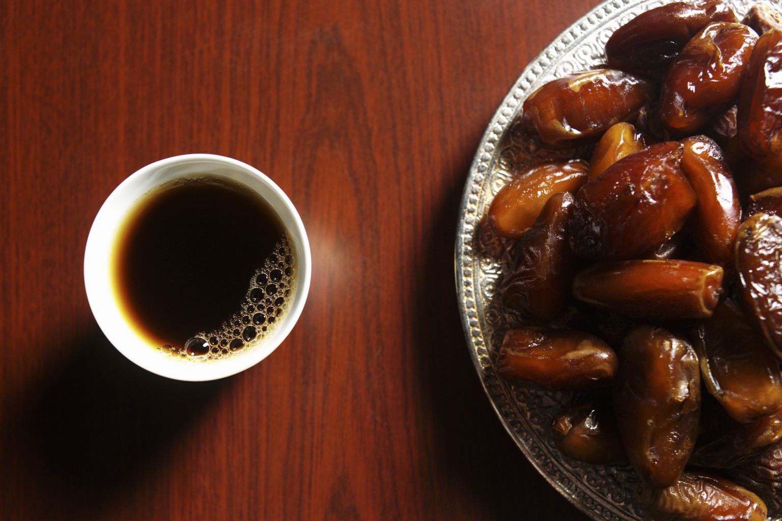 Ramadan Wallpaper Hd - Ramadan Dates Wallpaper Hd - HD Wallpaper 